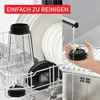 Tefal BL771B PerfectMix Essential Mixer, grau Anteprima dell’immagine prodotto 5