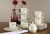 Seltmann Weiden Marie-Luise Blütenmeer Kaffeeservice Produktbild-Vorschau 5