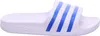 Adidas Adilette Aqua Slides HP6295 infradito Pullunder Produktbild-Vorschau 19