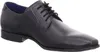Bugatti Morino Business Schuh Schwarz Produktbild-Vorschau 43
