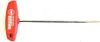 Wiha Schraubendreher 6-kant Schlüsselweite 5x200mm Produktbild-Vorschau 12