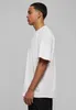 Build Your Brand BY163 | Ultra Heavy Baumwolle Box Tee - Produktbild-Vorschau 4
