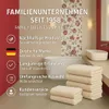Betz Duschtuch Premium – großes Frottee Duschtuch 70x140 cm Produktbild-Vorschau 10
