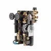 Wolf Solarpumpengruppe 10 für Solar Produktbild-Vorschau 8