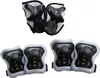 Protecteurs MASTER Profi Protect - L Voir les images du produit 1