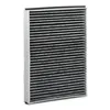 RIDEX 424I0185 Aktivkohle Innenraumfilter Pollenfilter für Produktbild-Vorschau 4