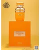 French Avenue | Tropical Kiss |  80 ml Productafbeelding-voorbeeld 5