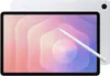 Samsung GALAXY TAB S 128 GB - Tablet Produktbild-Vorschau 1