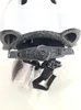 Safe & Sweet Casque de vélo pour enfants 3D 49-55 cm Voir les images du produit 5