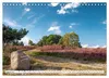 Lüneburger Heide: Die Nordheide (Wandkalender 2027 DIN A4 Produktbild-Vorschau 11