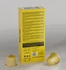 Umami Coffee - Karamell Espresso Kapseln – Intensiver Produktbild-Vorschau 3