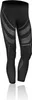 Pantaloni funzionali F-Lite Megalight 200, nero, XL Anteprima dell’immagine prodotto 1