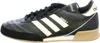 Adidas Kaiser 5 Goal None/None/None 46 Produktbild-Vorschau 26