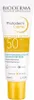 Bioderma Photoderm Créme SPF 50+ 40 ml Produktbild-Vorschau 5