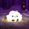 X4-LIFE LED Nachtlicht Wolke Produktbild-Vorschau 2