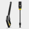 Nettoyeur Haute Pression Karcher K 5 Comfort Premium Home, Voir les images du produit 3