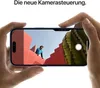 Apple iPhone 16 512GB, Pink Produktbild-Vorschau 9