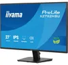 iiyama ProLite X2792HSU-B1, 68,6 cm (27"), 1920 x 1080 Produktbild-Vorschau 14