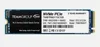 Team Group MP33, 1 TB, M.2, 1800 MB/s Produktbild-Vorschau 1
