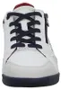 Schnürhalbschuh Sneaker (sportlich) 325-A3809-5069-2041 Produktbild-Vorschau 5