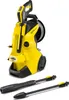 Kärcher Hochdruckreiniger K 4 Premium Power Control Flex, Produktbild-Vorschau 1