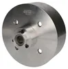 KS TOOLS Montagewerkzeug Radialdichtring 460.3781 Produktbild-Vorschau 2