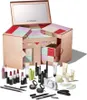 MAC Adventskalender 2025 – Make-up & Pflege 24 Mystery Produktbild-Vorschau 1