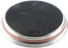 Renata CR2450N 3V Lithium Batterie Knopfzelle 1er Blister Produktbild-Vorschau 5