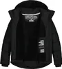 alife and kickin JuanaAK Jacket Damen Winterjacke, Produktbild-Vorschau 8