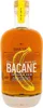 Bacane Infused Rum 700ml 40% Vol. Produktbild-Vorschau 1