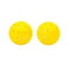 JOOLA John Blues Lightning Pickleball Set Náhľad obrázku produktu 8