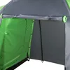 Tenda per famiglie Campo NILS NC6031 Verde Highland Anteprima dell’immagine prodotto 18