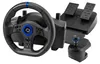 Blade BR5 Wheel Simulation PS5+ PC Produktbild-Vorschau 1