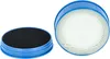 vhbw 2x HEPA-Filter, 4x Vorfilter kompatibel mit AEG ASKW5, Produktbild-Vorschau 4