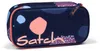 satch potloodetui Schlamperbox Coral Reef veelkleurig Productafbeelding-voorbeeld 8