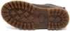 Bisgaard Neel Lamb Dark Brown Größe EU 39 Produktbild-Vorschau 5