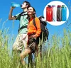 4 Stück faltbare Wasserflaschen, faltbare flexible Produktbild-Vorschau 6