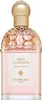 Guerlain Aqua Allegoria Pera Granita 2022 - uzupełniana Podgląd zdjęcia produktu 1