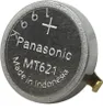 Citizen Akku | Panasonic Batterie LiIon Knopfzelle mit Produktbild-Vorschau 2