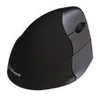 Evoluent VerticalMouse 4 Right - Mouse - Destrimano - Laser Anteprima dell’immagine prodotto 8