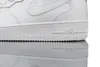Schuhe Nike Air Force 1 Mid Le Gs, Dh2933 111, Größe-38,5 Produktbild-Vorschau 10
