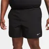 Pantalon Nike Challenger DV9359010 Voir les images du produit 4