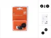 Fein 35222927050 Adapter 1 pc(s) Voir les images du produit 3