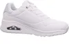 Skechers Uno Golden Air Sneaker White Náhled obrázku produktu 18