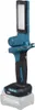 Makita ML006GX, Blau, LED, 1 Lampen, 85 mm, 168 mm, 429 mm Produktbild-Vorschau 14