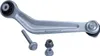 FEBI BILSTEIN 40368 Querlenker Hinten Rechts für BMW 5 Produktbild-Vorschau 3