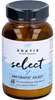 ARKTIBIOTIC Select polvere, 60 g polvere Anteprima dell’immagine prodotto 6