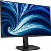 Philips 3000 series 24B2U3301D/00, 61,2 cm (24.1"), 1920 x Náhľad obrázku produktu 13