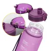 4FIZJO Sportflasche 650 ml, Tritan, auslaufsicher, Fitness, Produktbild-Vorschau 7
