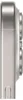 Apple iPhone 15 Pro Max 512 GB blanc Voir les images du produit 18
